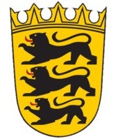 Feuerwehr Baden Württemberg